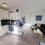 B05-001 Appartamento