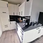 Appartamento B05-001