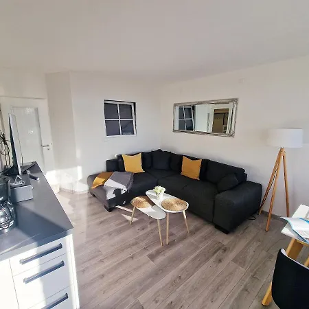 B05-001 アパート