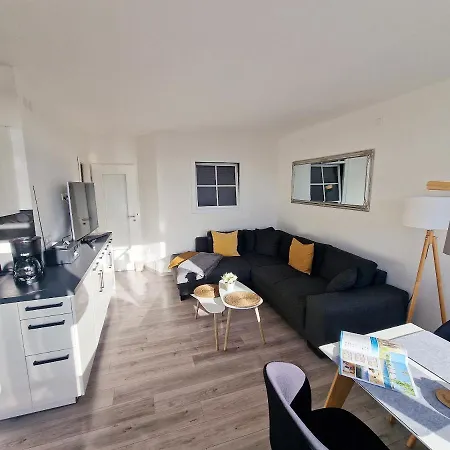 B05-001 アパート