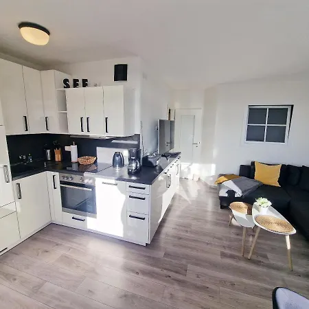 B05-001 アパート