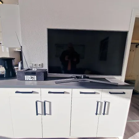 B05-001 アパート *