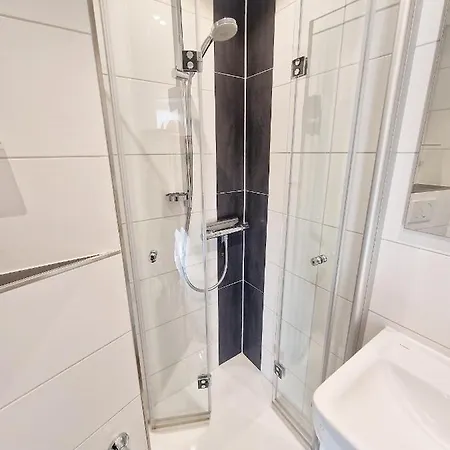 B05-001 アパート