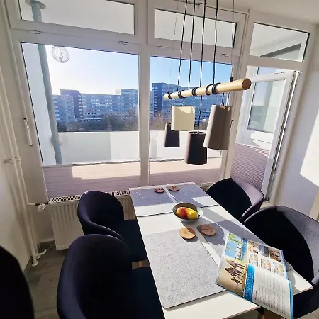 B05-001 アパート