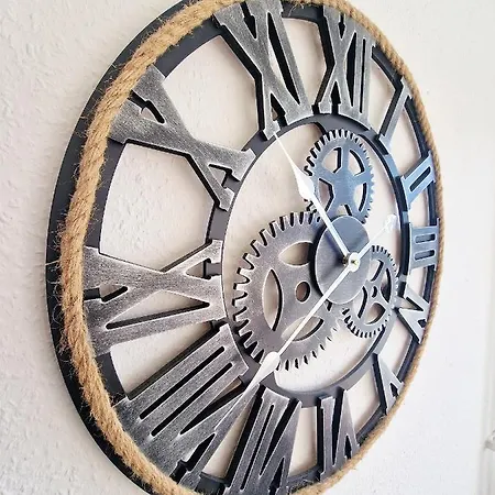 B05-001 アパート *